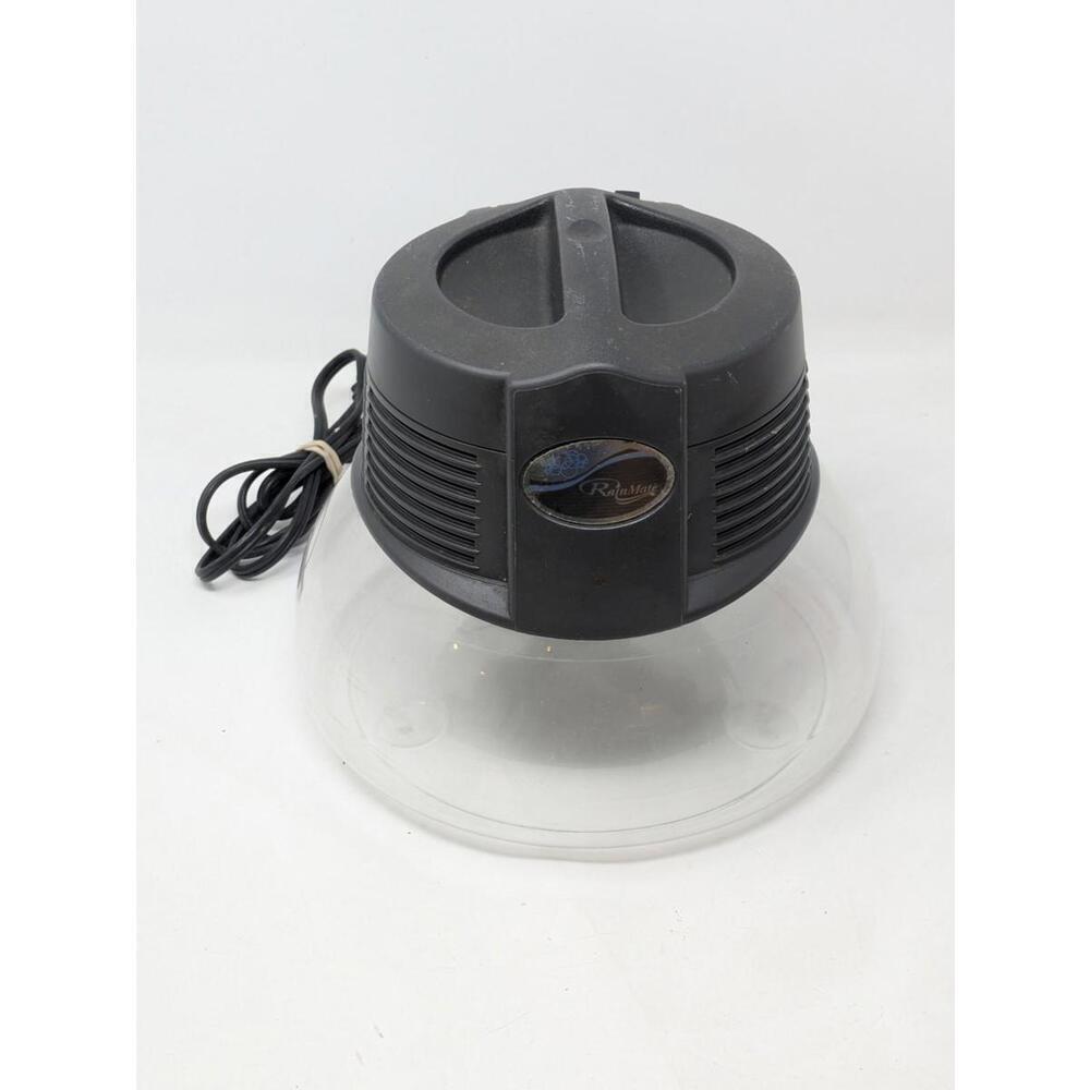 Rainbow Rainmate Air Freshener Purifier AP-2